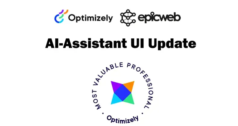 The ui is now localized